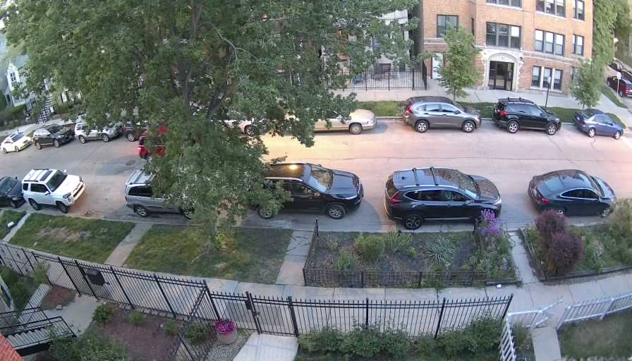 Reolink Camera One_00_Reolink Home Hub One_20250523202237.jpg